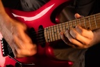 MusicInMotion BMcDonald-Guitar 160407 19969