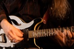 MusicInMotion BMcDonald-Guitar 160407 20058