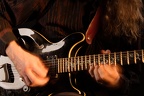 MusicInMotion BMcDonald-Guitar 160407 20062